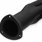 1967-1969 Chevrolet Camaro Long Tube Headers Hooker Super Competition 2207HKR