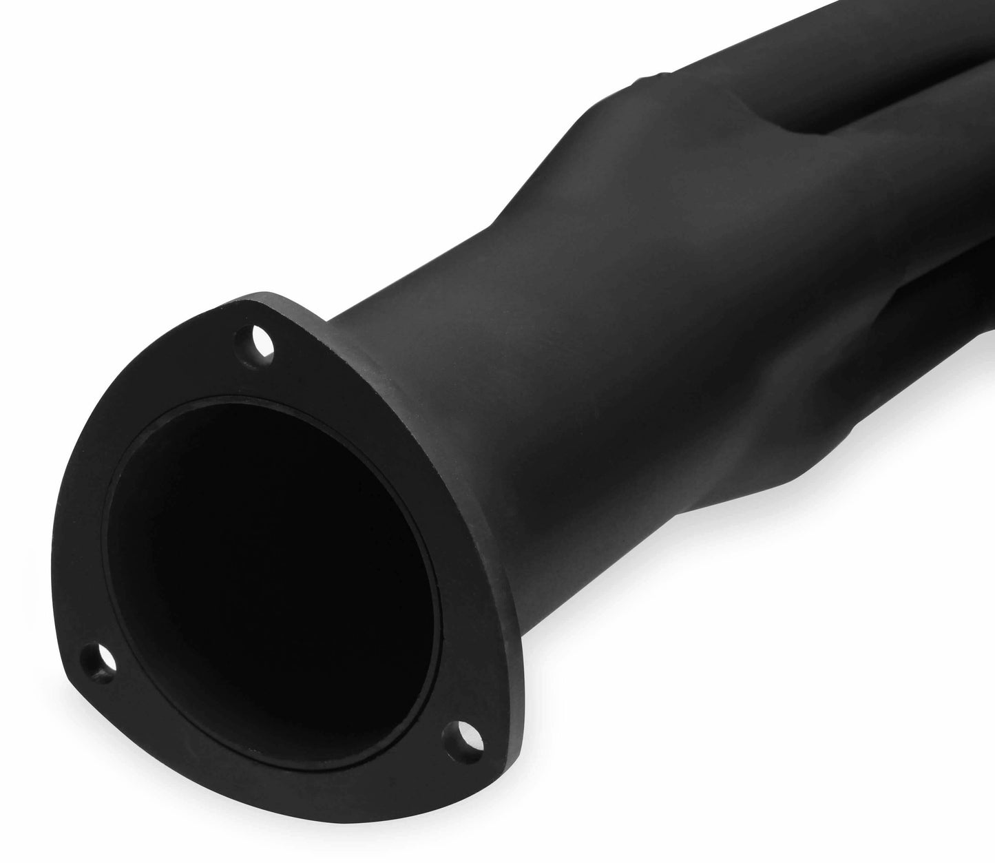 1967-1969 Chevrolet Camaro Long Tube Headers Hooker Super Competition 2207HKR