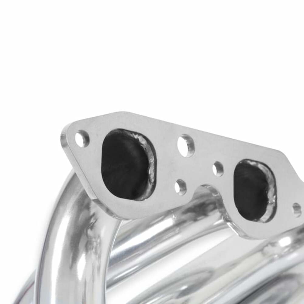 1968-1973 Chevrolet Chevelle Long Tube Headers Hooker Super Competition