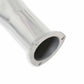 1968-1973 Chevrolet Chevelle Long Tube Headers Hooker Super Competition