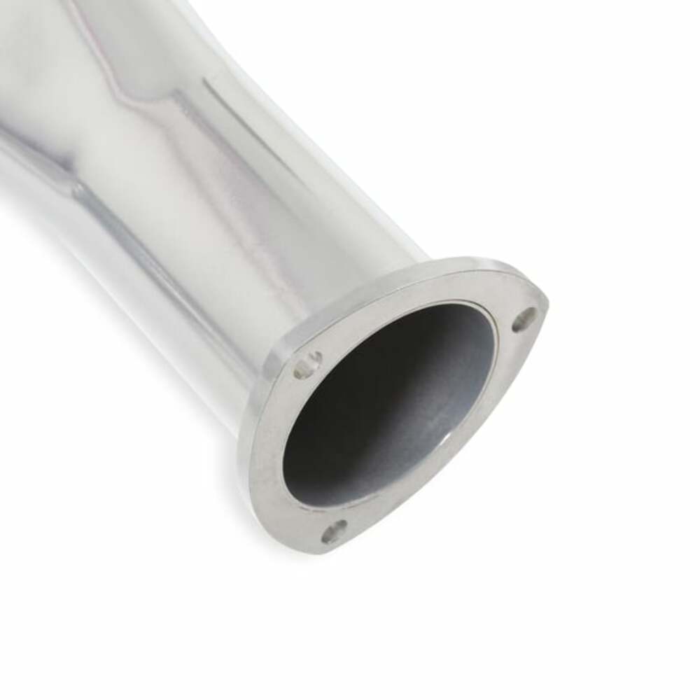 1968-1973 Chevrolet Chevelle Long Tube Headers Hooker Super Competition