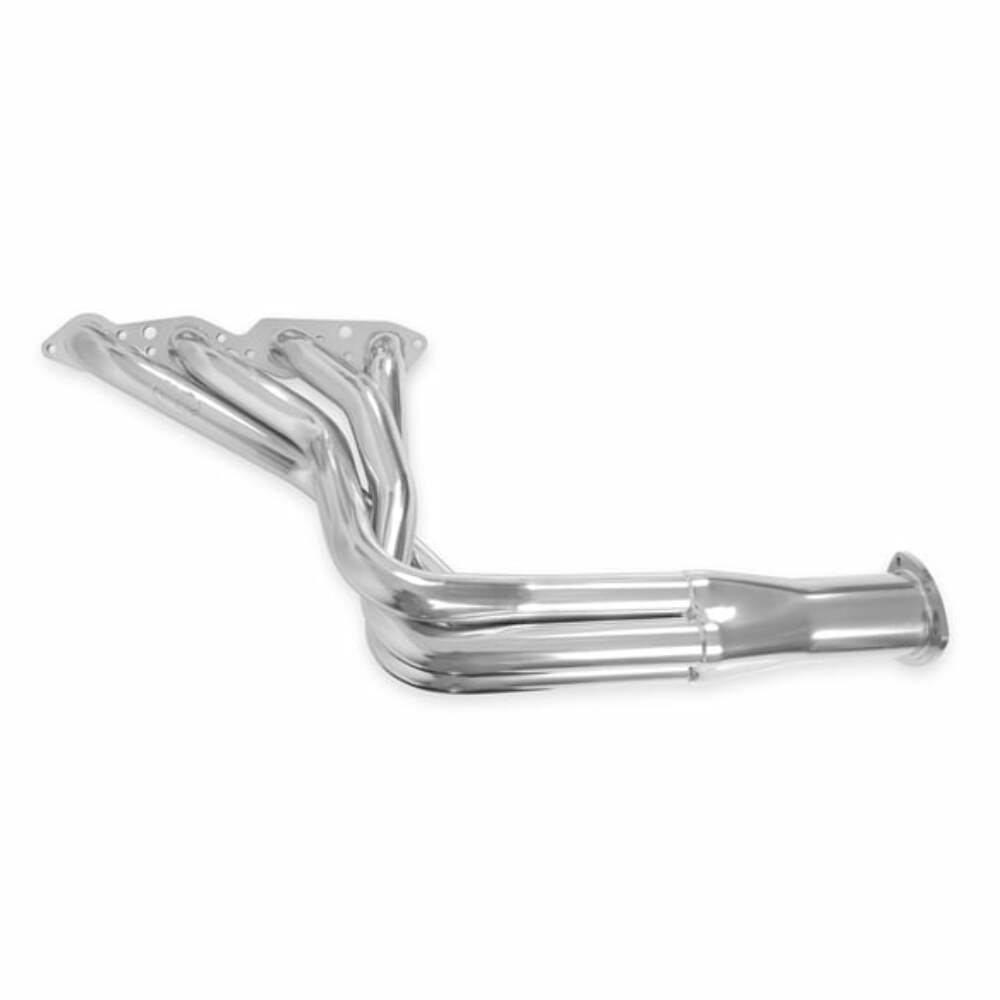 1968-1973 Chevrolet Chevelle Long Tube Headers Hooker Super Competition