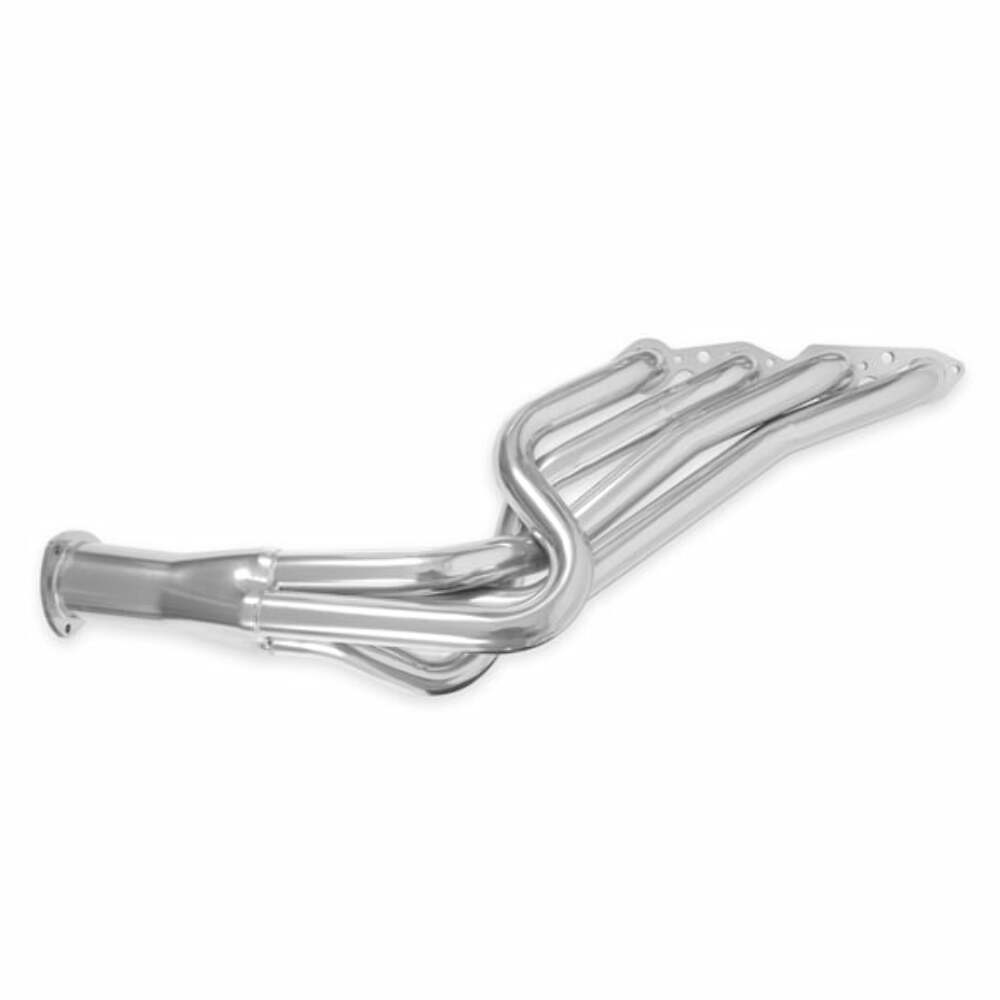 1968-1973 Chevrolet Chevelle Long Tube Headers Hooker Super Competition