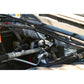 B&M Locking Transmission Dipstick - GM 8L90E/8L45E - 22173