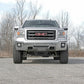 Fits Silverado & GMC Sierra 1500 4WD(2014-2018 & Classic) Full Skid Package 222