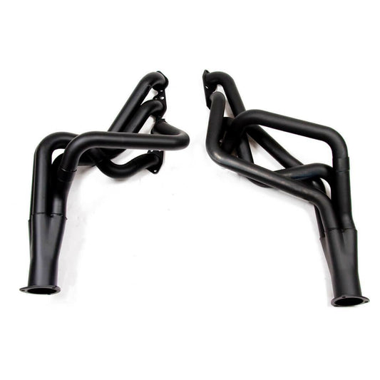 1966-1967 Chevrolet Chevelle Long Tube Headers Hooker Super Competition 2220HKR