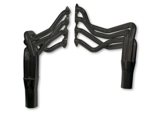 1965-1974 Chevrolet Corvette Long Tube Headers Hooker Super Competition 2222HKR
