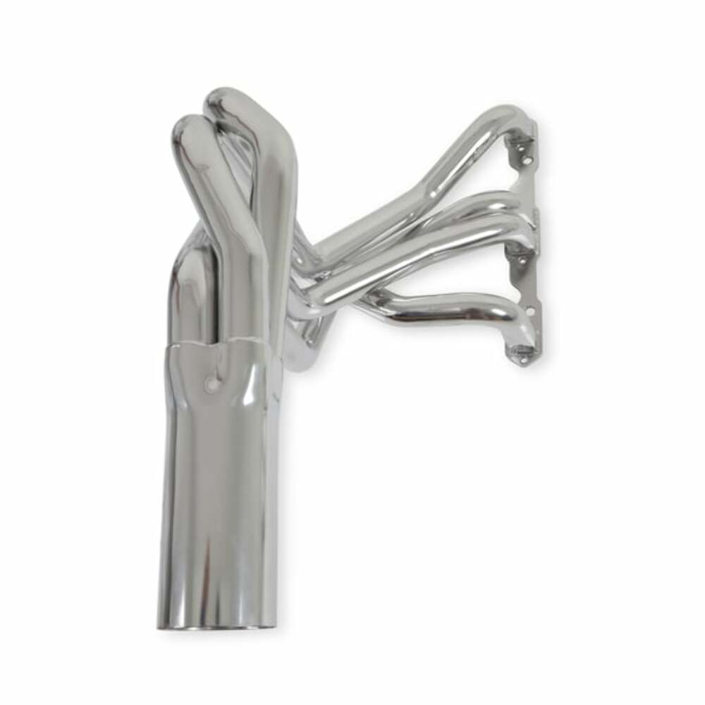 1963-1974 Chevrolet Corvette Long Tube Headers Hooker Super Competition
