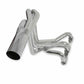 1963-1974 Chevrolet Corvette Long Tube Headers Hooker Super Competition