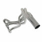 1963-1974 Chevrolet Corvette Long Tube Headers Hooker Super Competition