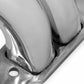 1963-1974 Chevrolet Corvette Long Tube Headers Hooker Super Competition