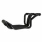 1963-1974 Chevrolet Corvette Long Tube Headers Hooker Super Competition 2224HKR