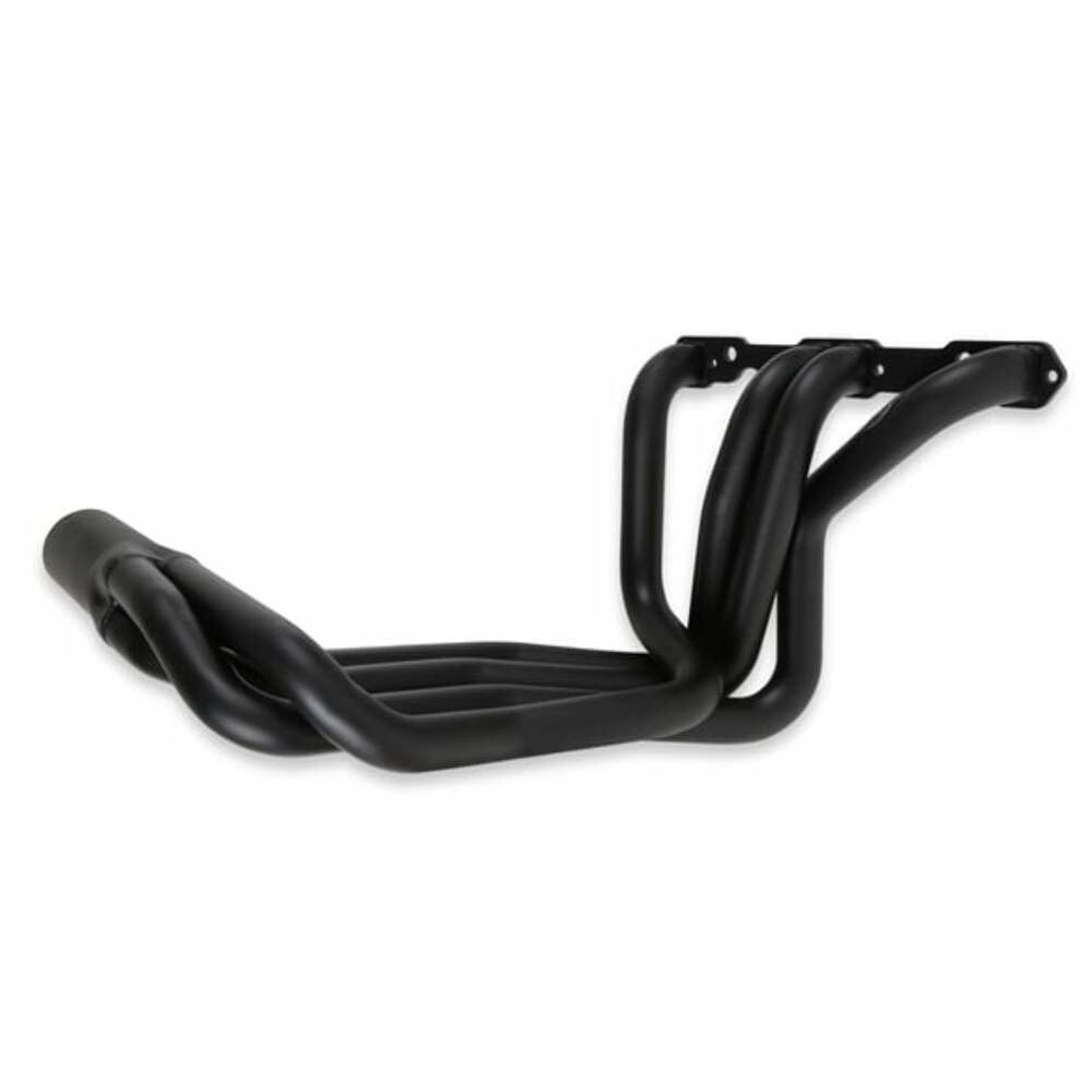 1963-1974 Chevrolet Corvette Long Tube Headers Hooker Super Competition 2224HKR