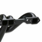1963-1974 Chevrolet Corvette Long Tube Headers Hooker Super Competition 2224HKR
