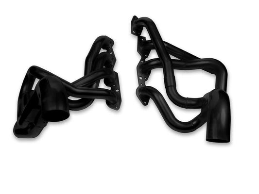 1982-1992 Chevrolet Camaro Long Tube Header Hooker Super Competition 2226HKR