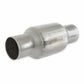 Flowmaster Catalytic Converter - Universal - Federal 2230125