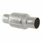 Flowmaster Catalytic Converter - Universal - Federal 2230125