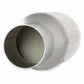Flowmaster Catalytic Converter - Universal - Federal 2230125