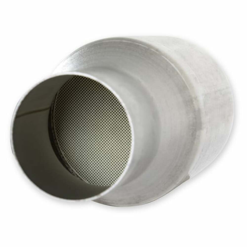 Flowmaster Catalytic Converter - Universal - Federal 2230125
