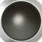 Flowmaster Catalytic Converter - Universal - Federal 2230125