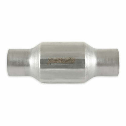 Flowmaster Catalytic Converter - Universal - Federal 2230125
