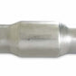 Flowmaster Catalytic Converter - Universal - Federal 2230130