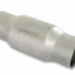 Flowmaster Catalytic Converter - Universal - Federal 2230130