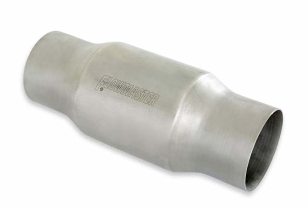 Flowmaster Catalytic Converter - Universal - Federal 2230130