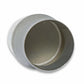 Flowmaster Catalytic Converter - Universal - Federal 2230130