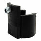 Nozzle Holder w/Screws 10/20L (2.6/5.3 Gal.)- 2238 Holder - Tools and Tool Parts Car Part People