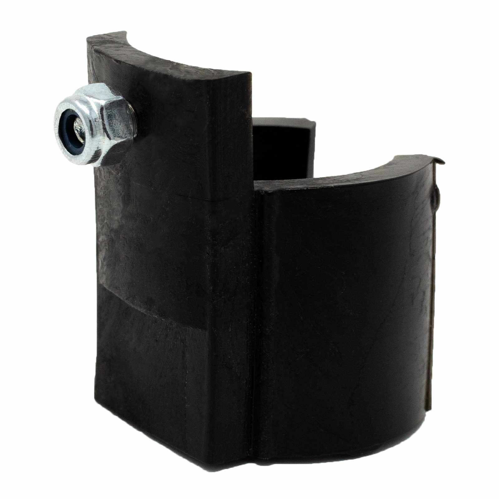 Nozzle Holder w/Screws 10/20L (2.6/5.3 Gal.)- 2238 Holder - Tools and Tool Parts Car Part People
