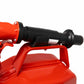 Nozzle Holder w/Screws 10/20L (2.6/5.3 Gal.)- 2238 Holder - Tools and Tool Parts Car Part People