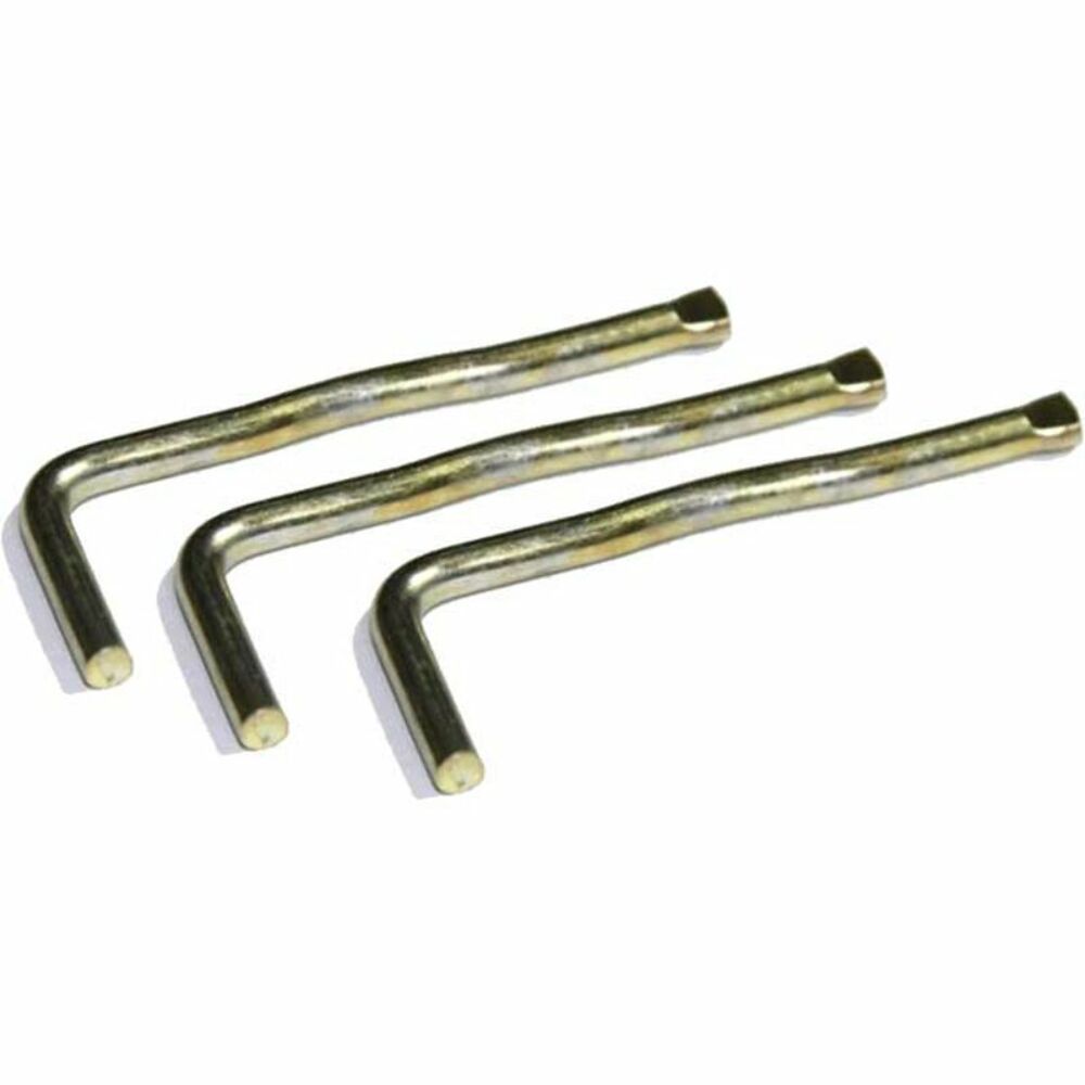 Fuel Can Replacement Pins - 2238 Pin - Tools and Tool Parts Car Part People