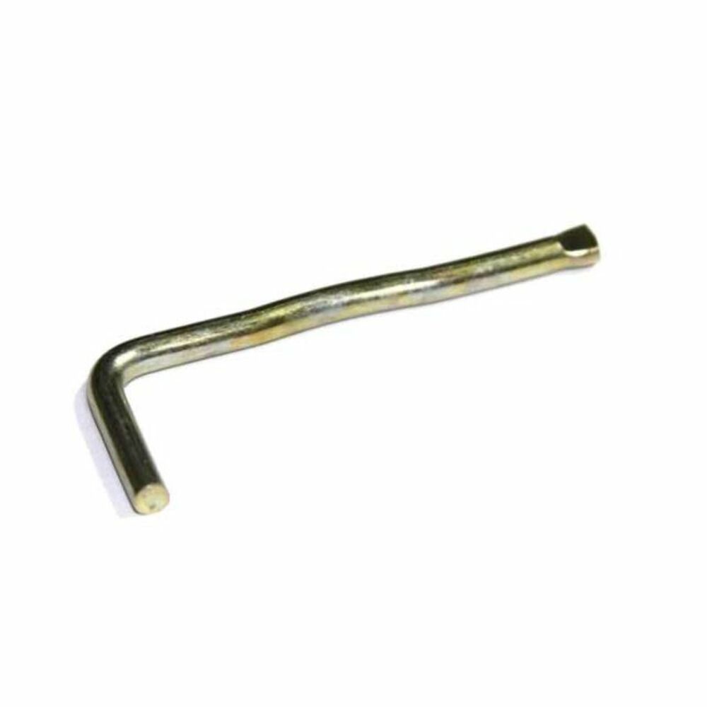 Fuel Can Replacement Pins - 2238 Pin - Tools and Tool Parts Car Part People