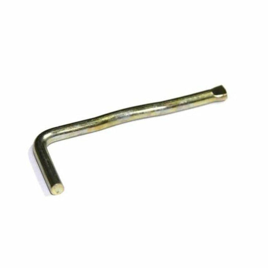 Fuel Can Replacement Pins - 2238 Pin - Tools and Tool Parts Car Part People