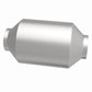 2009 Chevrolet Tahoe Universal Catalytic Converter 2.25 5551205 Magnaflow