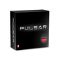 2019-2017 Silverado 2500 HD  Edge Pulsar Module - V3 22402