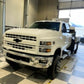 2023-2019 Silverado 4500 HD  Edge Pulsar MD 22403