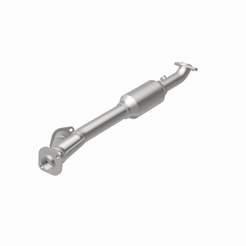 2005-2009 Lexus GX470 4.7L Direct-Fit Catalytic Converter 5592698 Magnaflow
