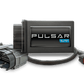 Pulsar LT 2019-2021 Chevrolet Silverado/GMC Sierra 1500 3.0L Duramax