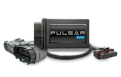 Pulsar LT 2019-2021 Chevrolet Silverado/GMC Sierra 1500 3.0L Duramax