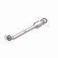 2005- Nissan Frontier 4.0L Direct-Fit Catalytic Converter 5592670 Magnaflow