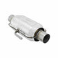 Flowmaster Catalytic Converter - Universal - Federal 2250224