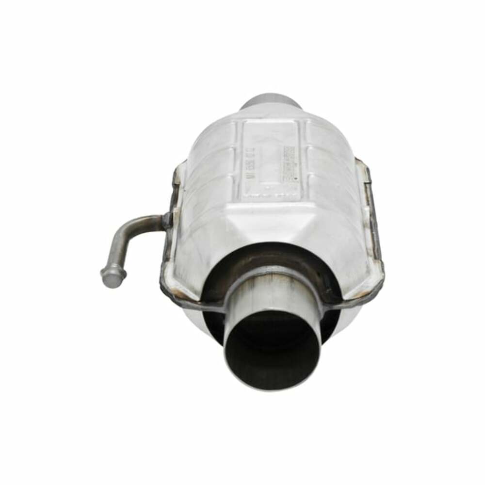 Flowmaster Catalytic Converter - Universal - Federal 2250224