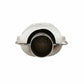 Flowmaster Catalytic Converter - Universal - Federal 2250224