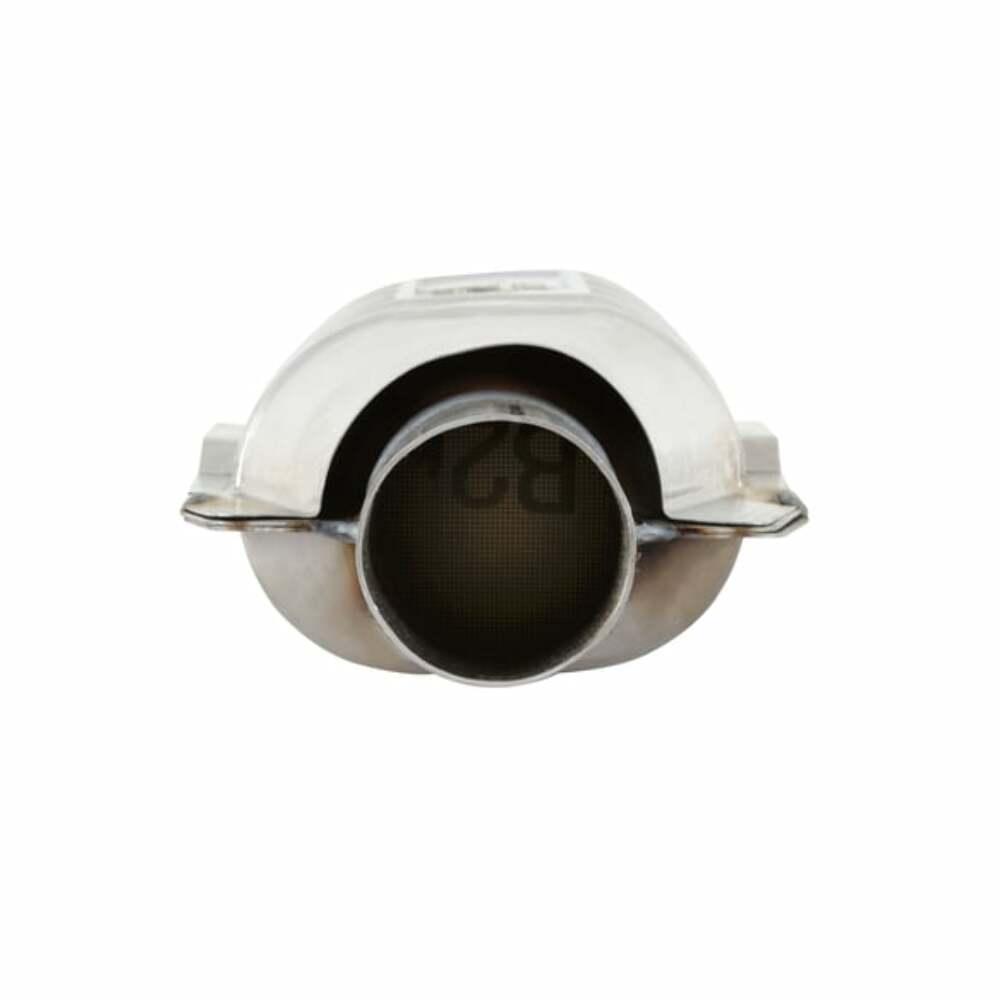 Flowmaster Catalytic Converter - Universal - Federal 2250224