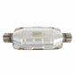 Flowmaster Catalytic Converter - Universal - Federal 2250224