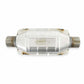Flowmaster Catalytic Converter - Universal - Federal 2250225