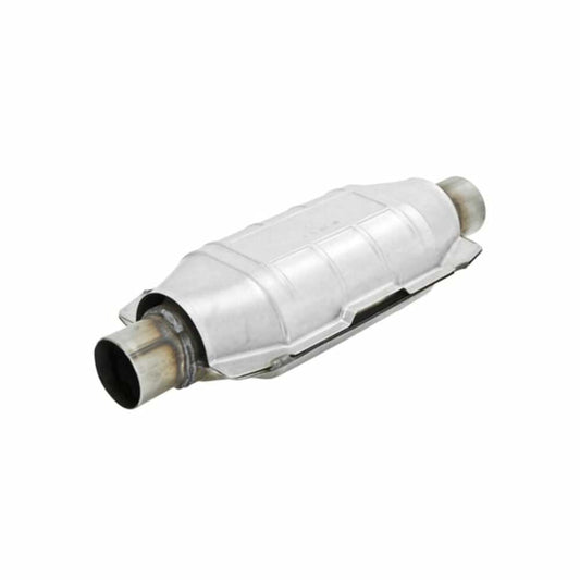 Flowmaster Catalytic Converter - Universal - Federal 2250225