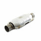 Flowmaster Catalytic Converter - Universal - Federal 2250225